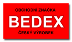 BEDEX Bezpečnostné dvere | Kvalita a prijateľná cena