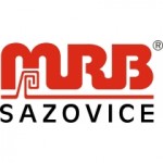 Plechové dvere MRB | Dovoz a Montáž po celom Slovensku