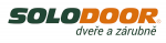 SoloDoor Protipožiarne dvere | Najnižšie ceny na Slovensku