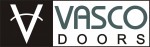 VASCO Interiérove Dvere vysokej kvality za nízku cenu