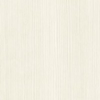 woodline creme - H1 424 ST22