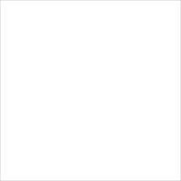 biela W0118 - CPL