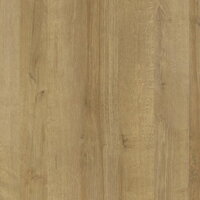 dub riviera Finish