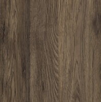 dub rustikal Finish