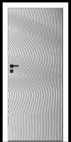 Grafi G4