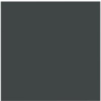 antracit st CPL (ral 7024)