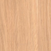 Dub eterno - B474 - ECO-FORNIR FORTE