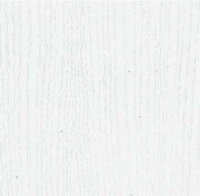 biela pór - cpl premium