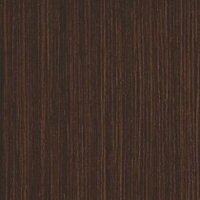 Portadecor fólia-wenge ***