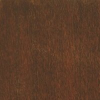 Dýha prírodný dub satin- mocca ****