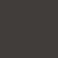 antracit - CPL