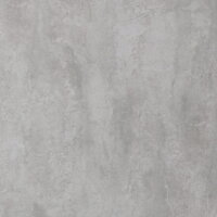 beton - Solo Struktur