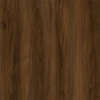 475- Orech muškátový -3D fólia DECOR DESIGN