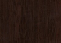 Wenge č.21