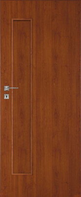 DRE Deco 40