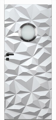DRE Grafi M3