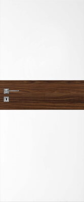 DRE Rivia 10