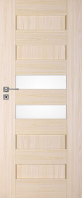 DRE Scala A6