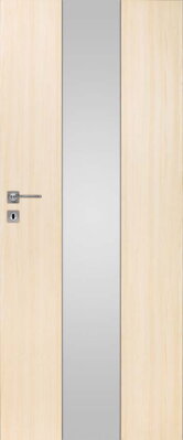 DRE Vetro B1 decormat biely