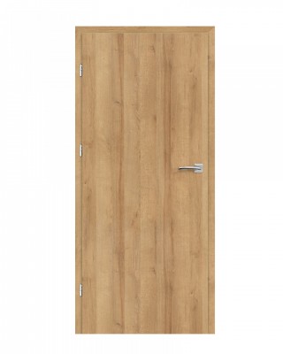 ERKADO Altamura 1