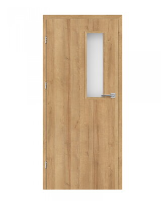 ERKADO Altamura 6