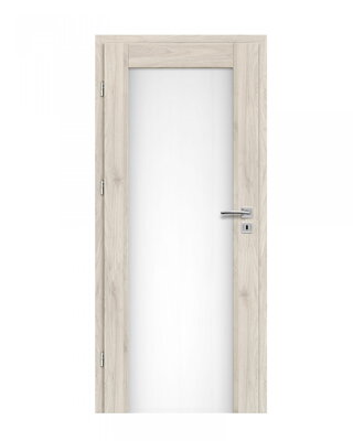 ERKADO Frezja 8