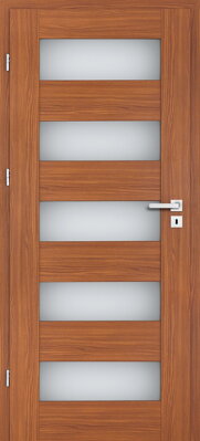 ERKADO Irys 1