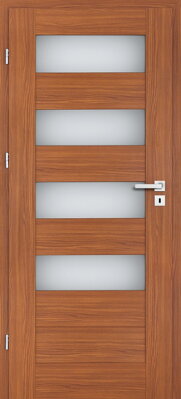 ERKADO Irys 2