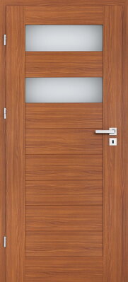 ERKADO Irys 3
