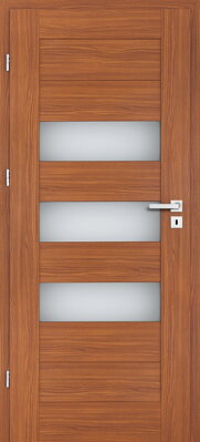 ERKADO Irys 6