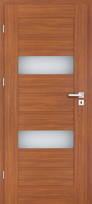 ERKADO Irys 7