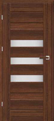 ERKADO Magnolia 6