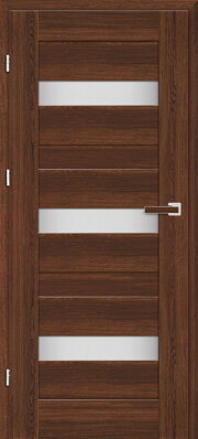ERKADO Magnolia 7