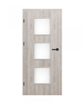 ERKADO Menton 1