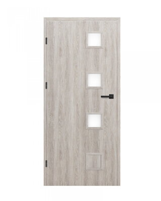 ERKADO Menton 10