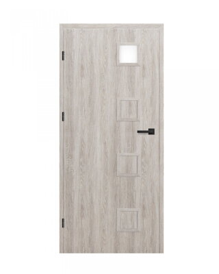 ERKADO Menton 11