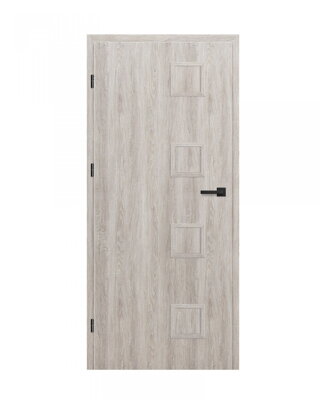 ERKADO Menton 12