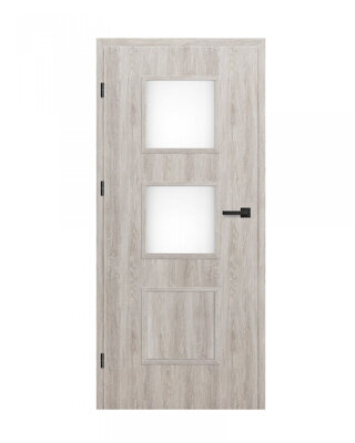 ERKADO Menton 2