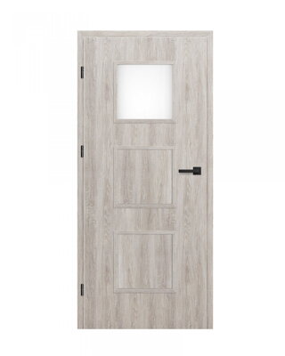ERKADO Menton 3