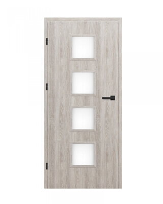 ERKADO Menton 5
