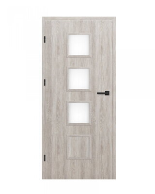 ERKADO Menton 6