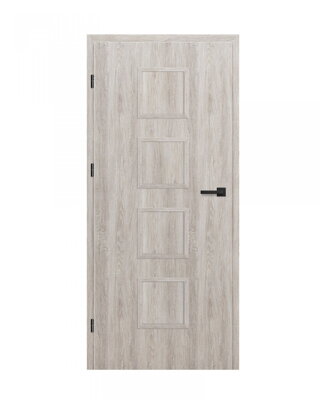 ERKADO Menton 8