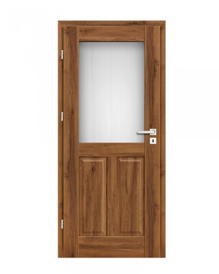 ERKADO Nemezja 11