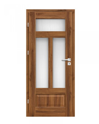ERKADO Nemezja 9