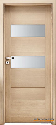 INVADO Imperia 3 