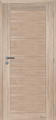 DOORNITE CALEDONIA PANEL