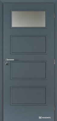 DOORNITE DOMINANT 1