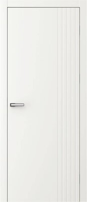 Porta Doors 4 Živly Voda W1