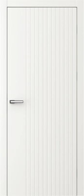 Porta Doors 4 Živly Voda W2