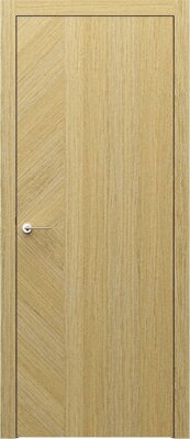 Porta Doors 4 Živly Zem Z1